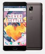 OnePlus 3T